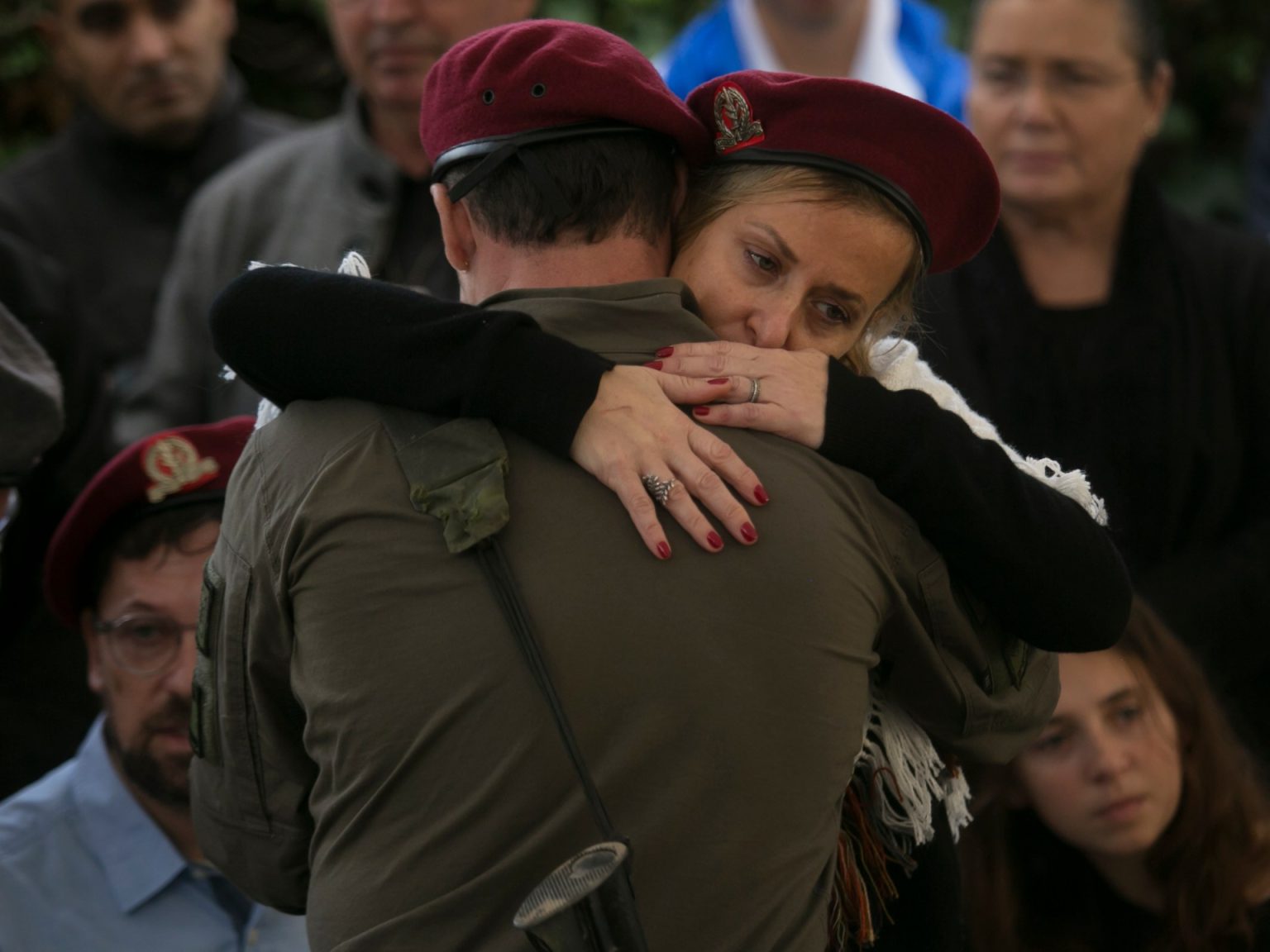 1925241339 1712332913