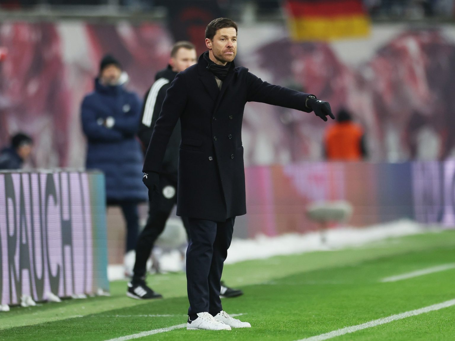 1947760313 1706285363