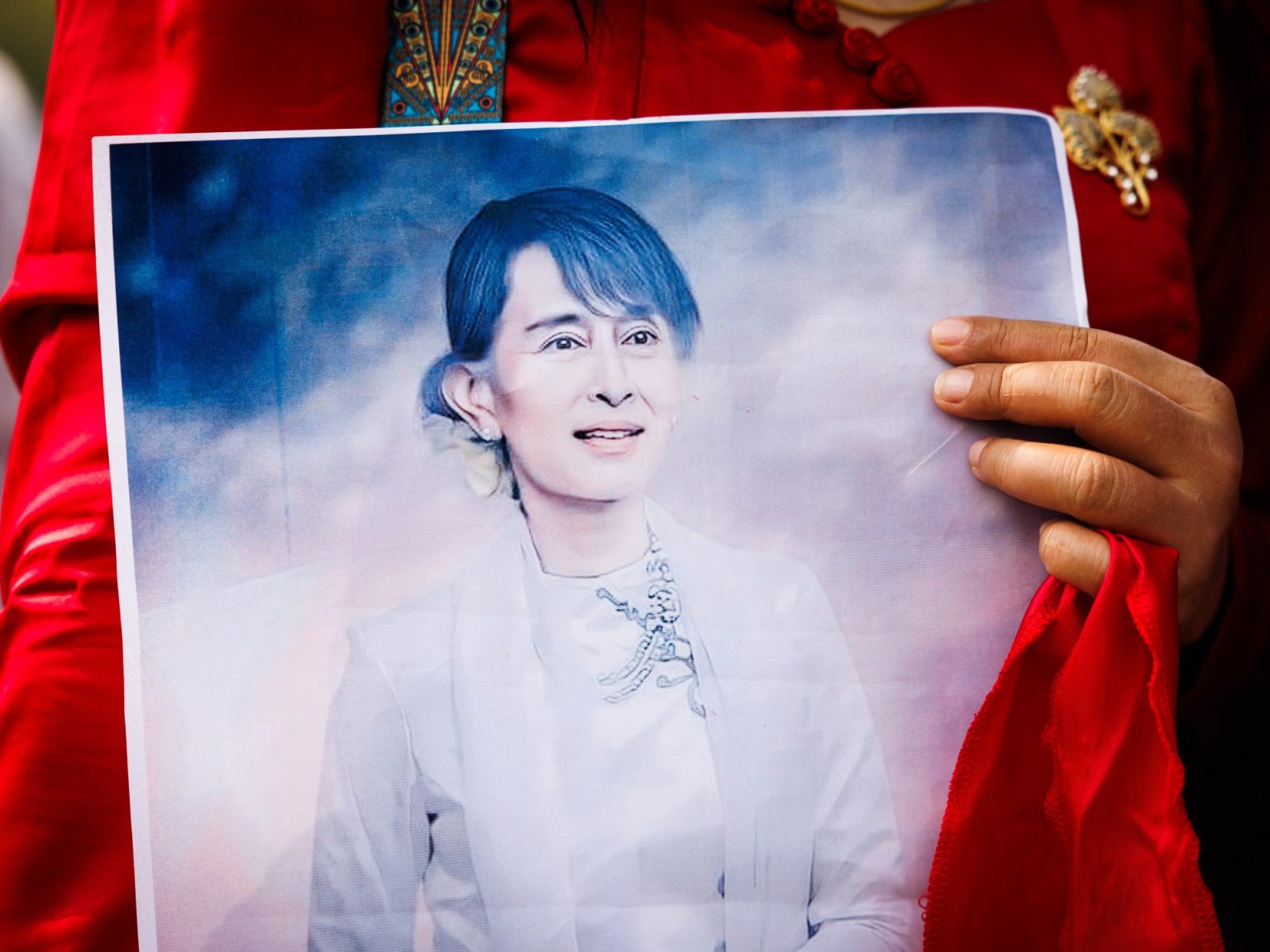 1976880976 1713340712