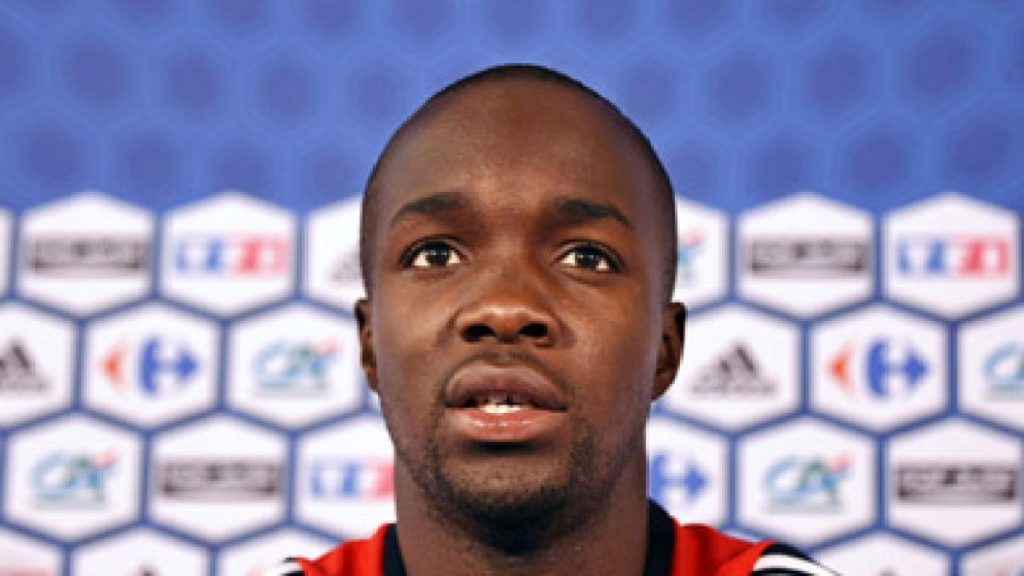 محكمة أوروبية تطعن في قانونية لوائح الفيفا بشأن انتقالات اللاعبين 1 853229 1 34