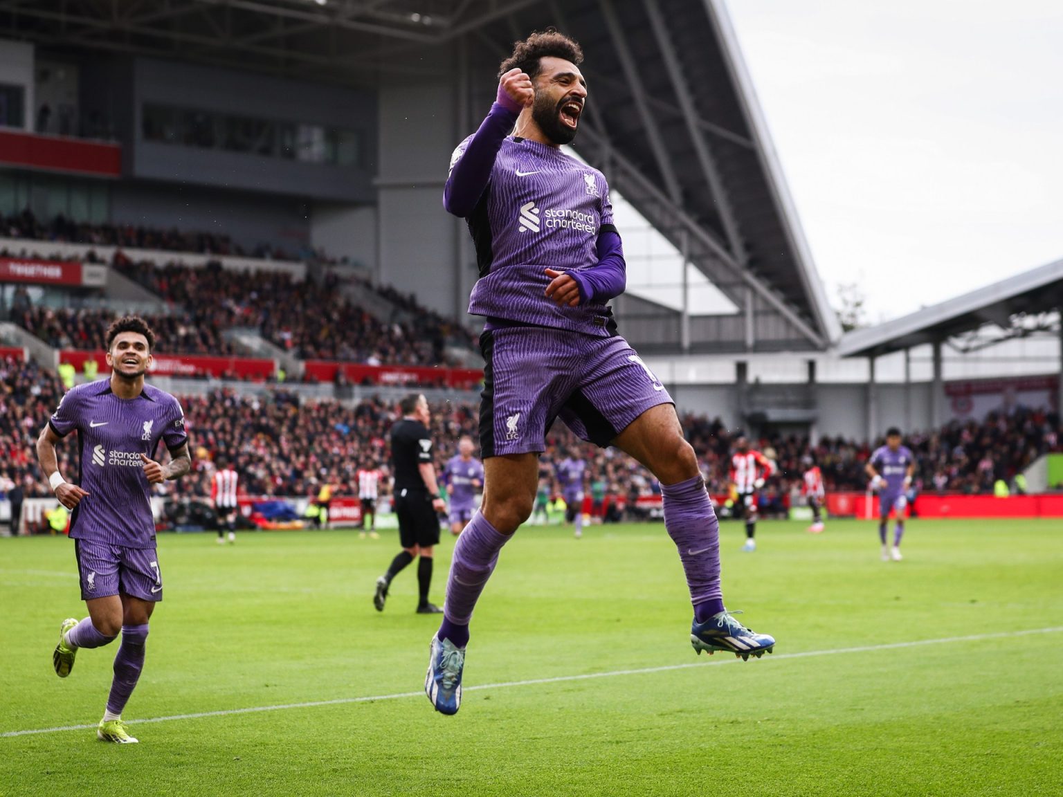 2018072163 1712420275