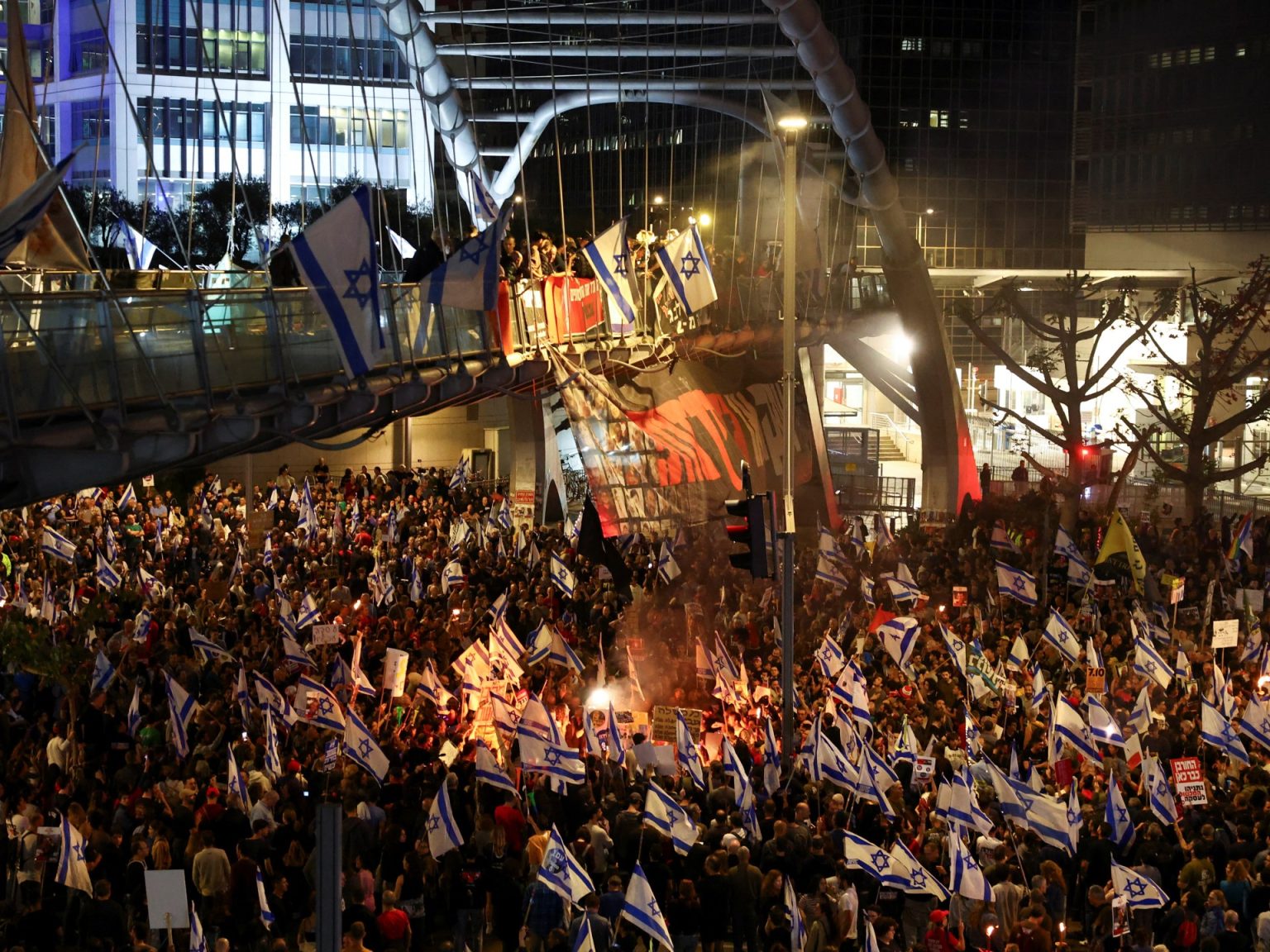 2024 04 06T1915 1712517704