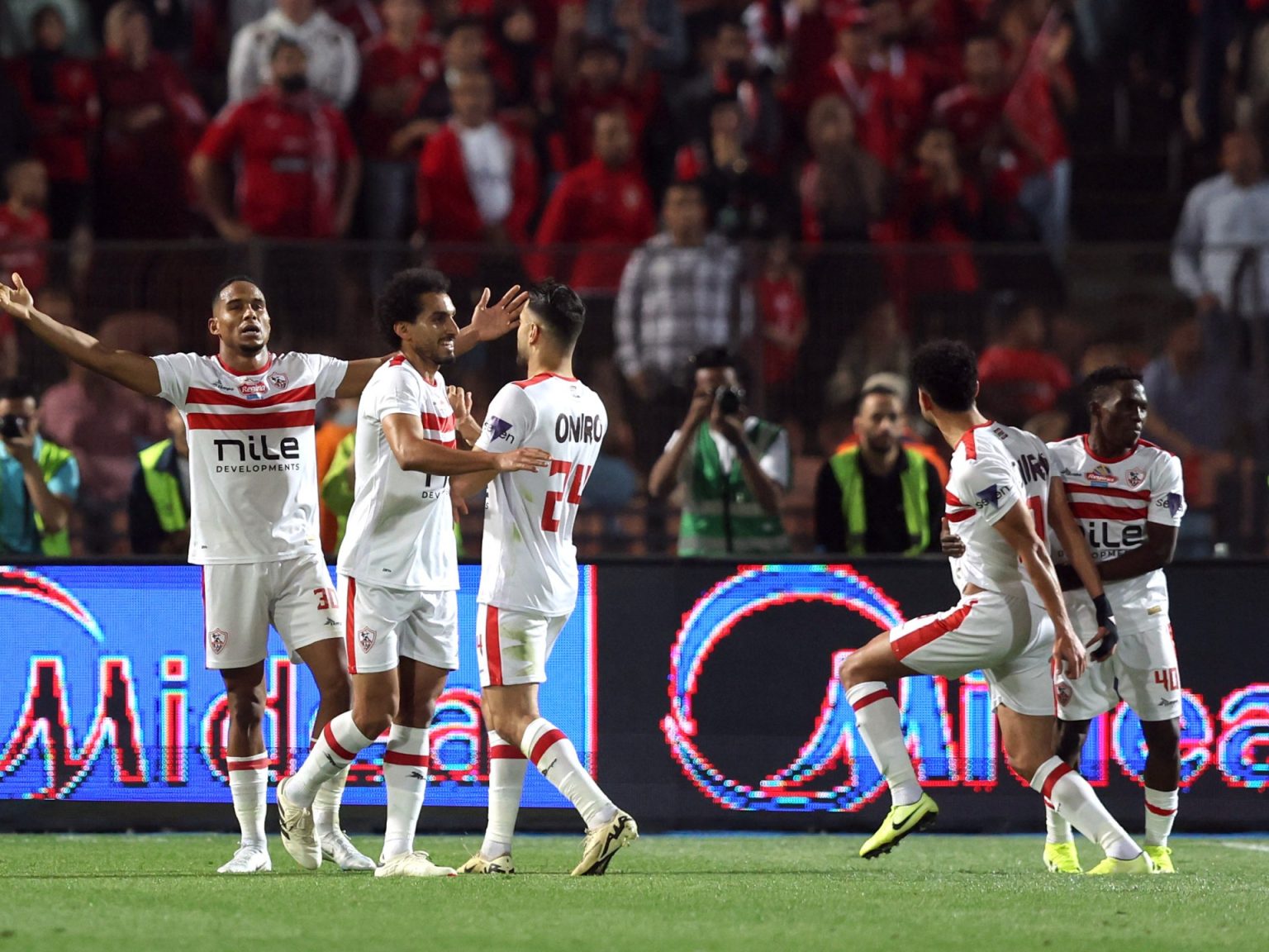 2024 04 15T AHL 1713205161