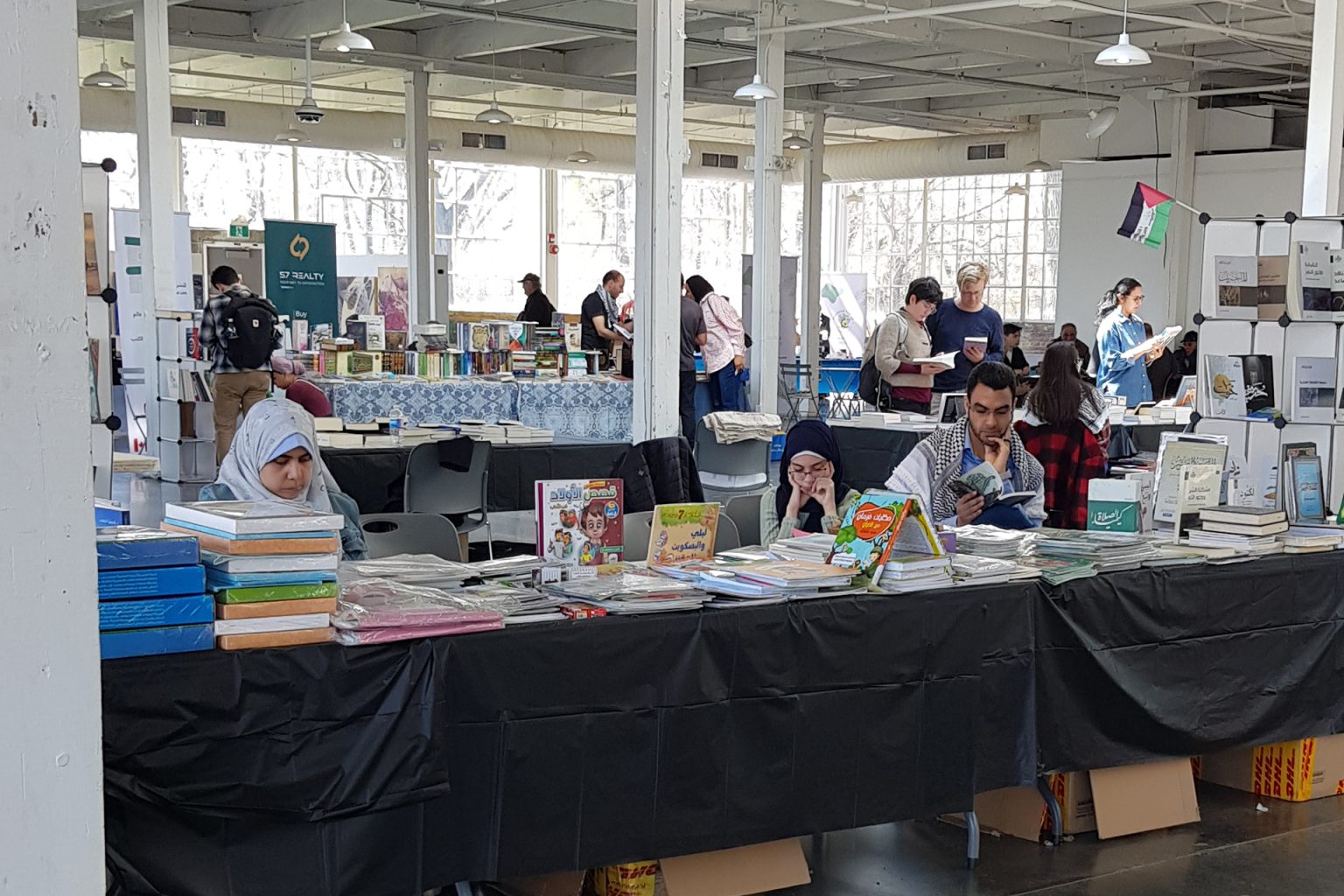 20240414 131501 1713894268