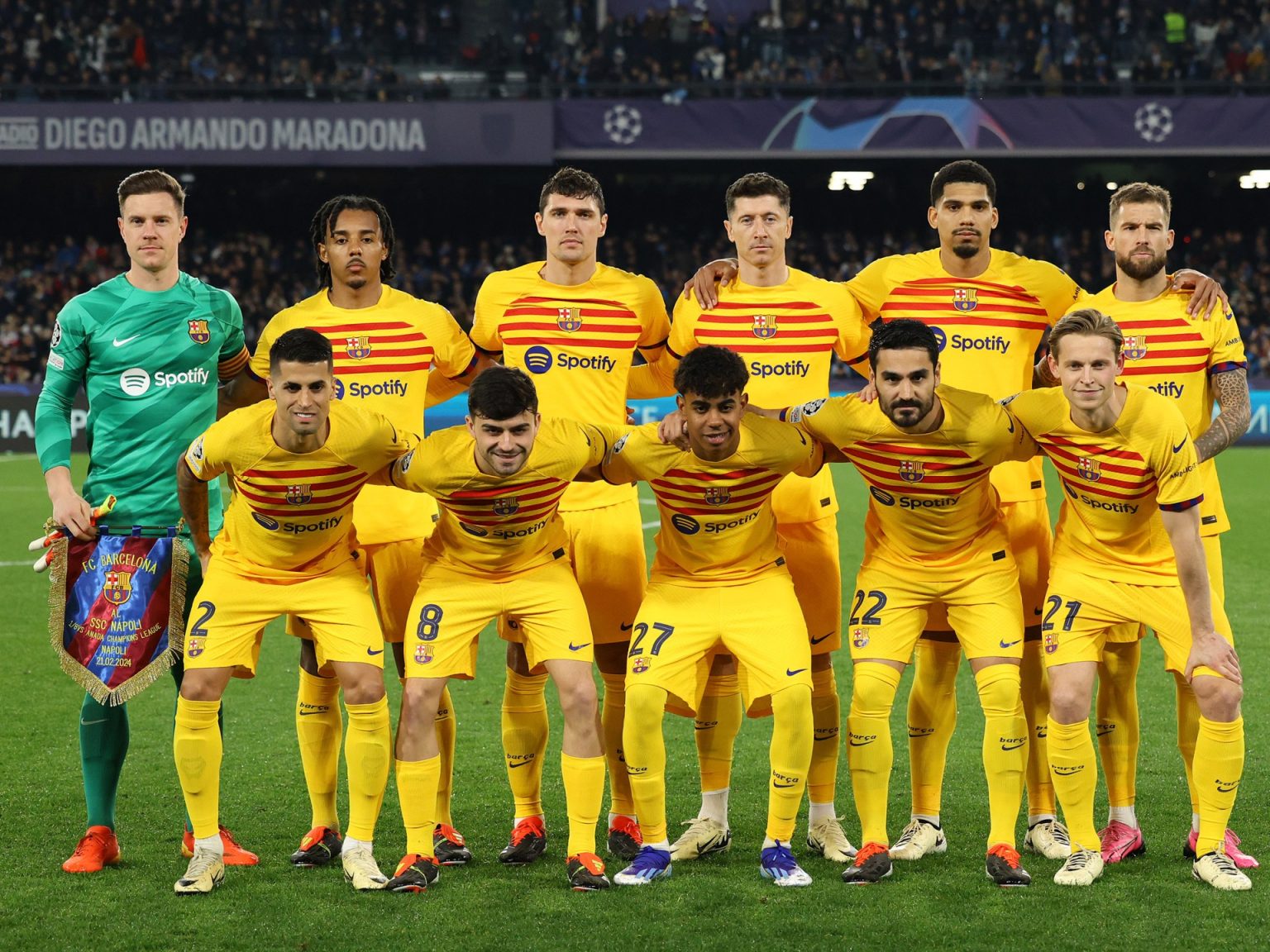 2028418365 1708547223