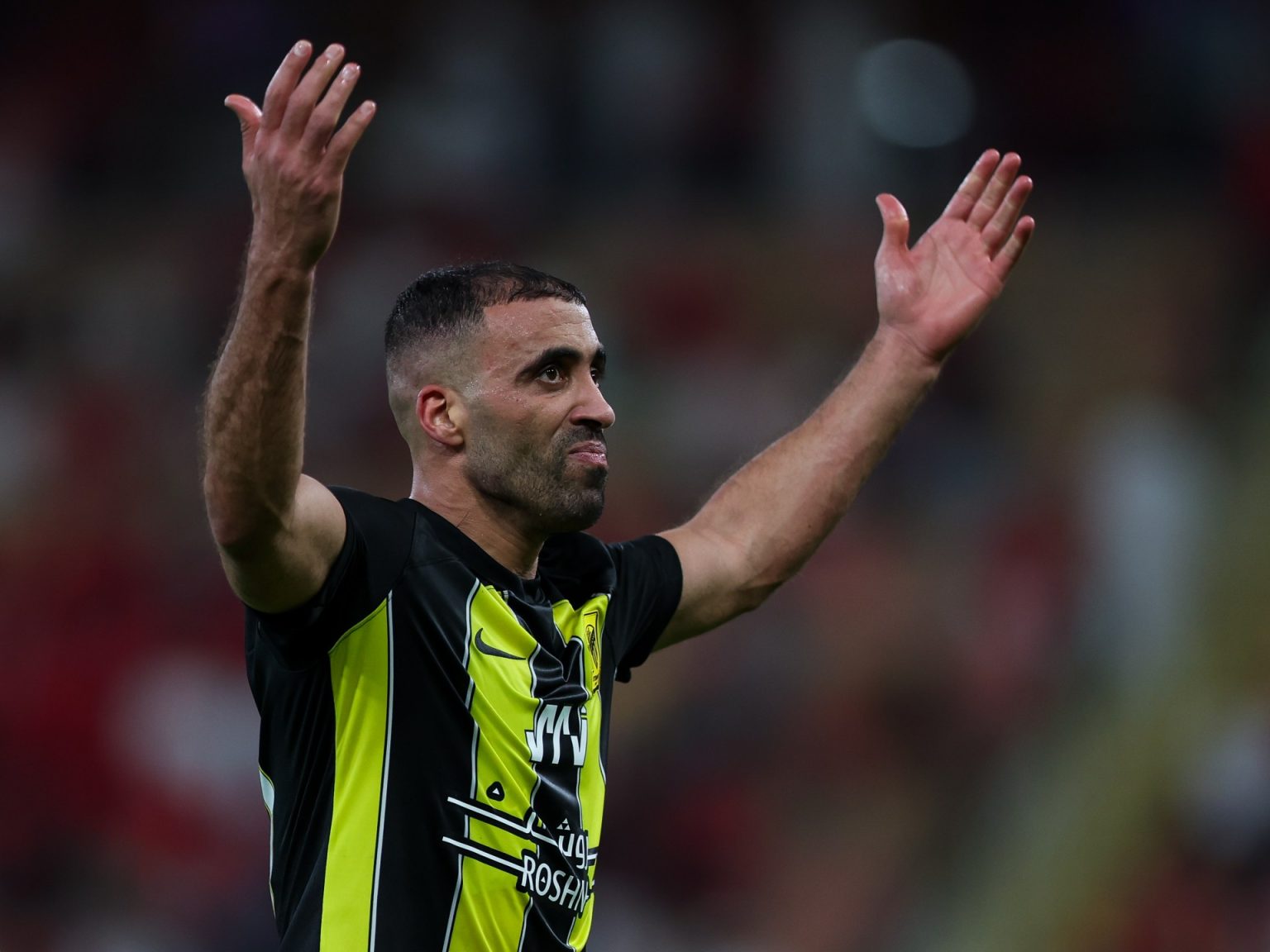 2033875587 1713183131