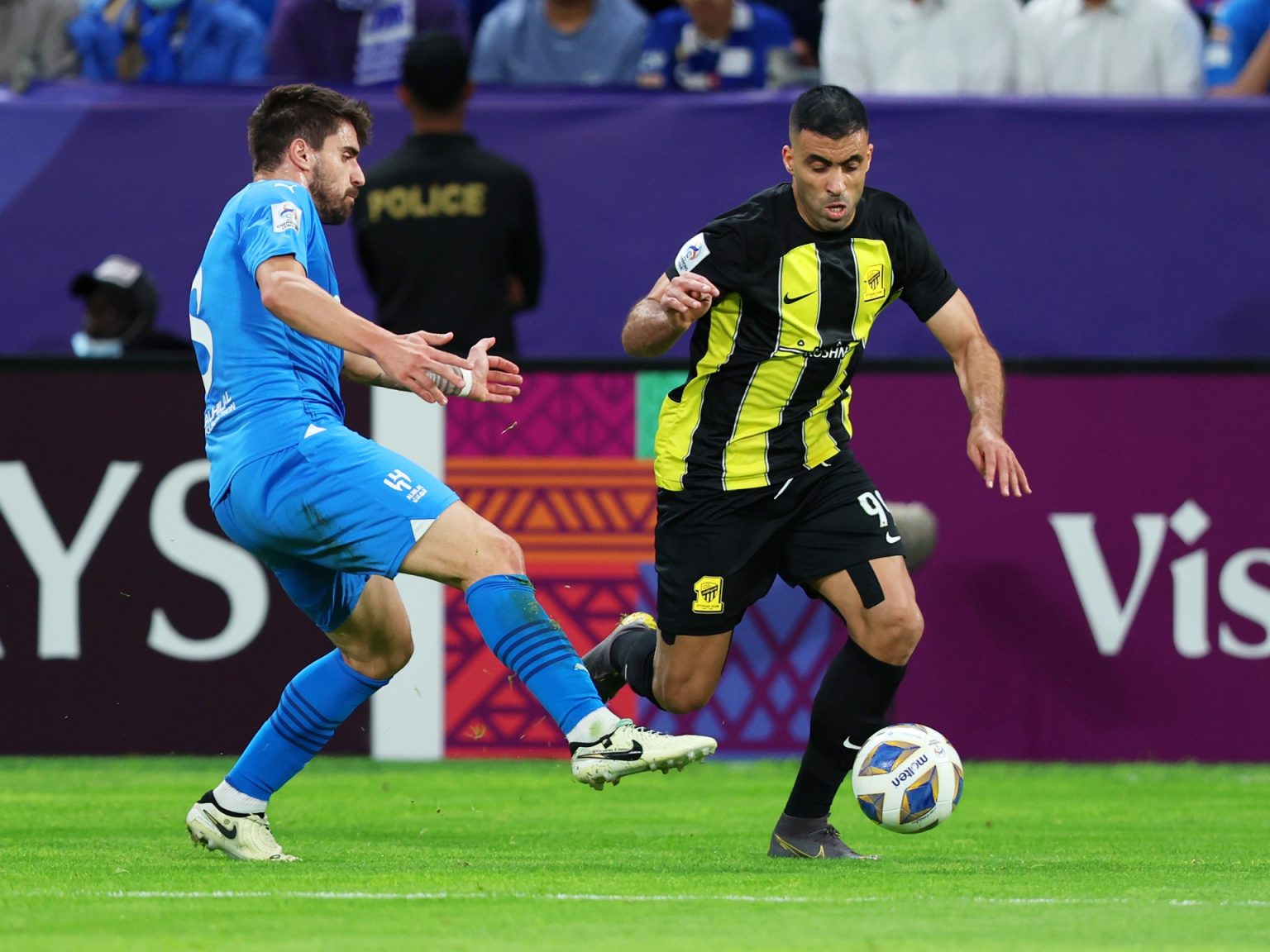 2061103229 1710266756