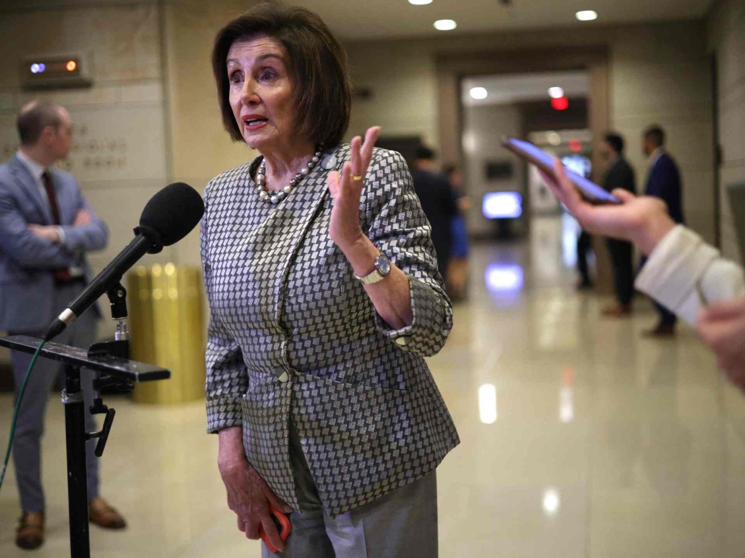 2078860217 1713910927