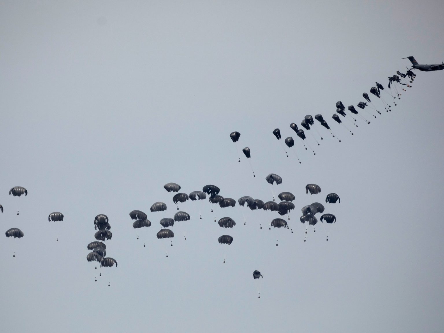 2084786094 1712624925