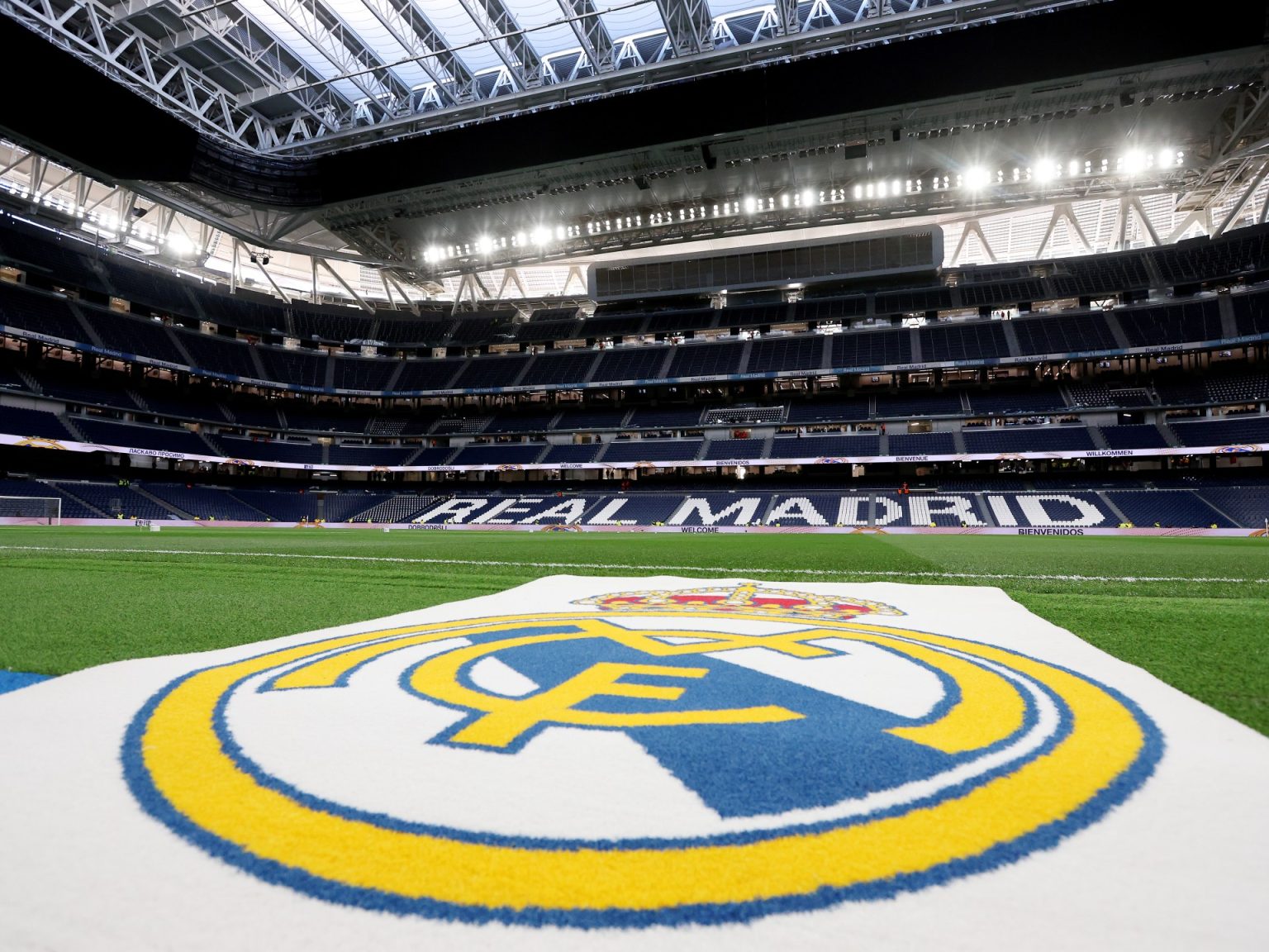 2127982541 1711910095