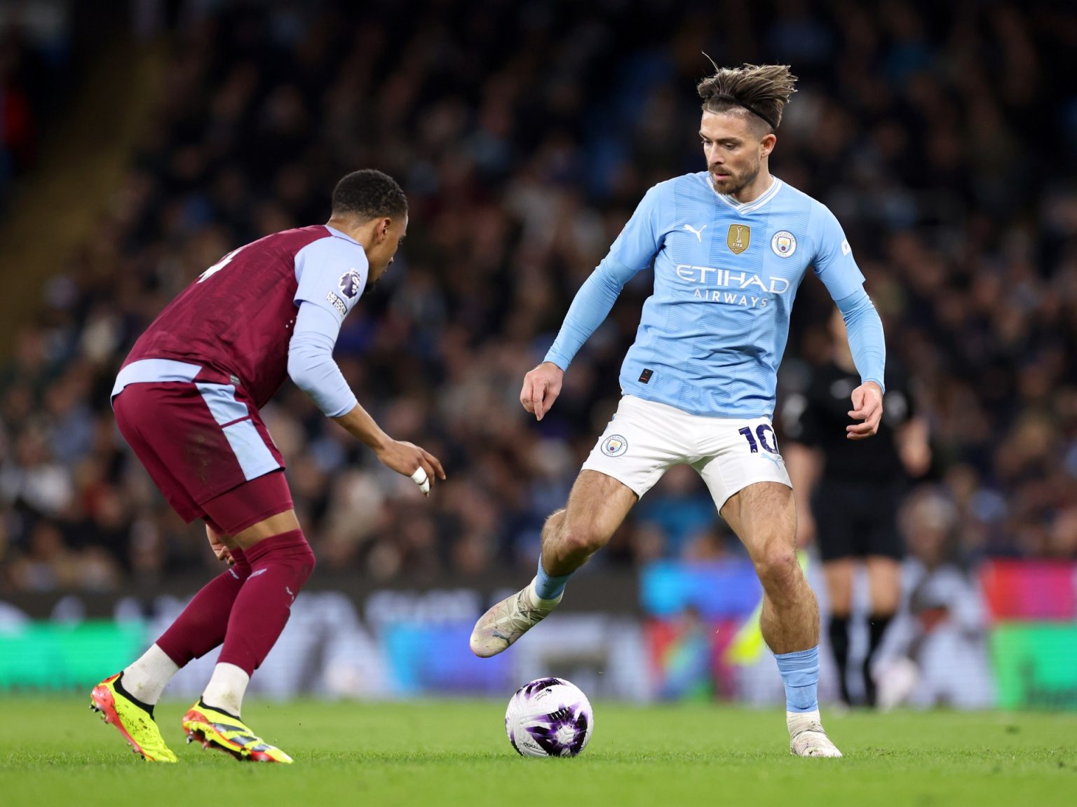 2136143546 1712174200