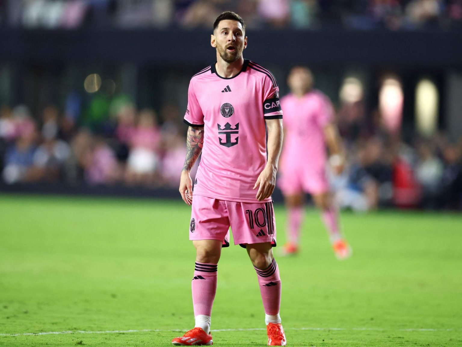 2144630589 1712476948