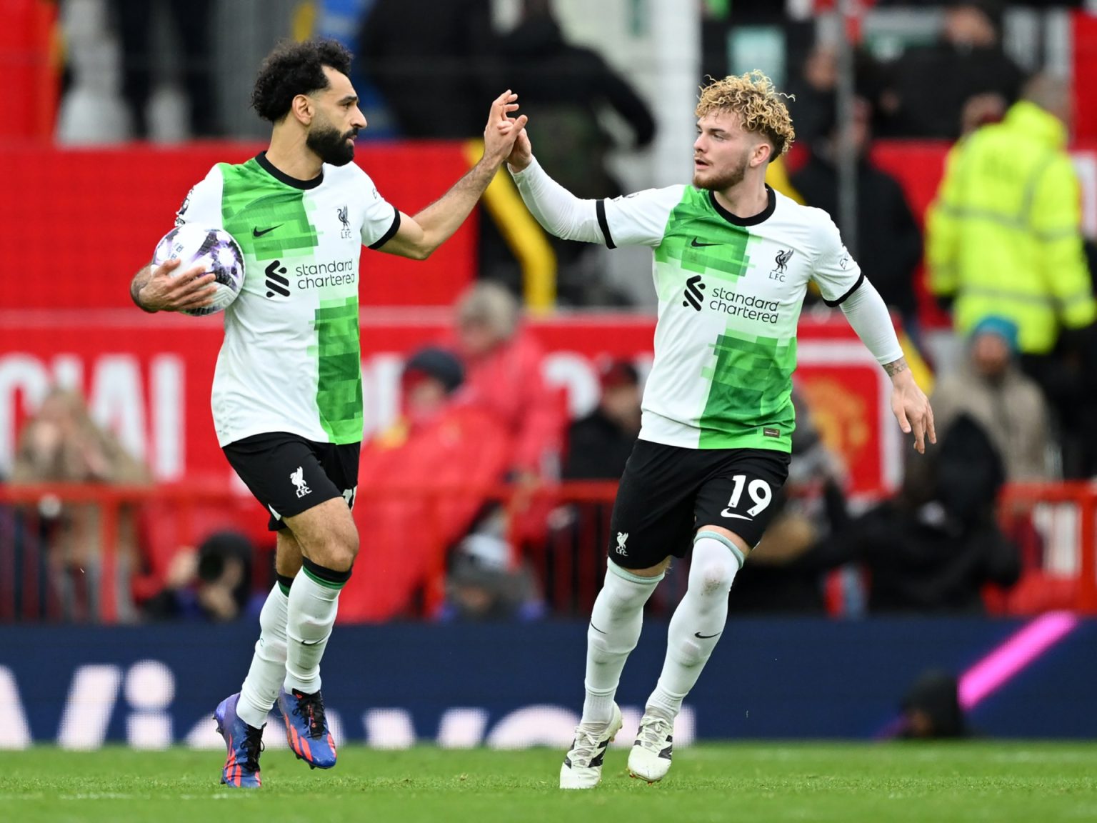 2146213521 1712509086