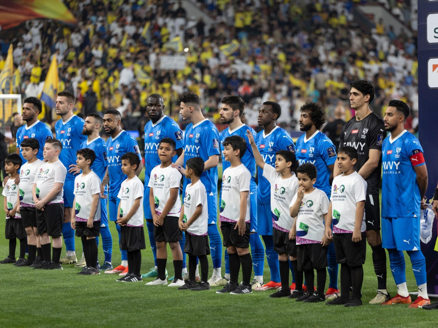 تأجيل مباراة الهلال ضد الأهلي في الدوري السعودي 2147618528 1712606807