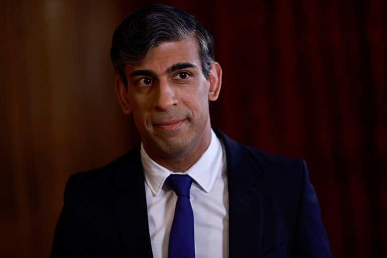 2147795128 1713320608