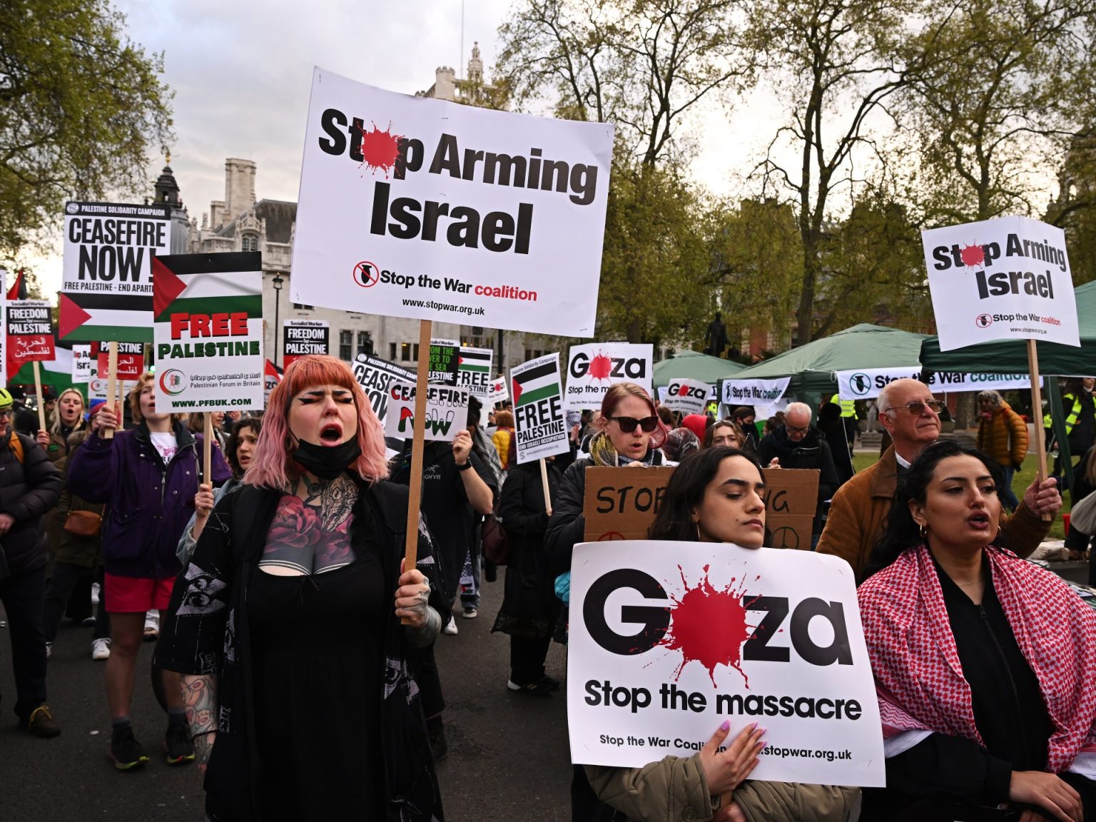 2147882705 1713927138