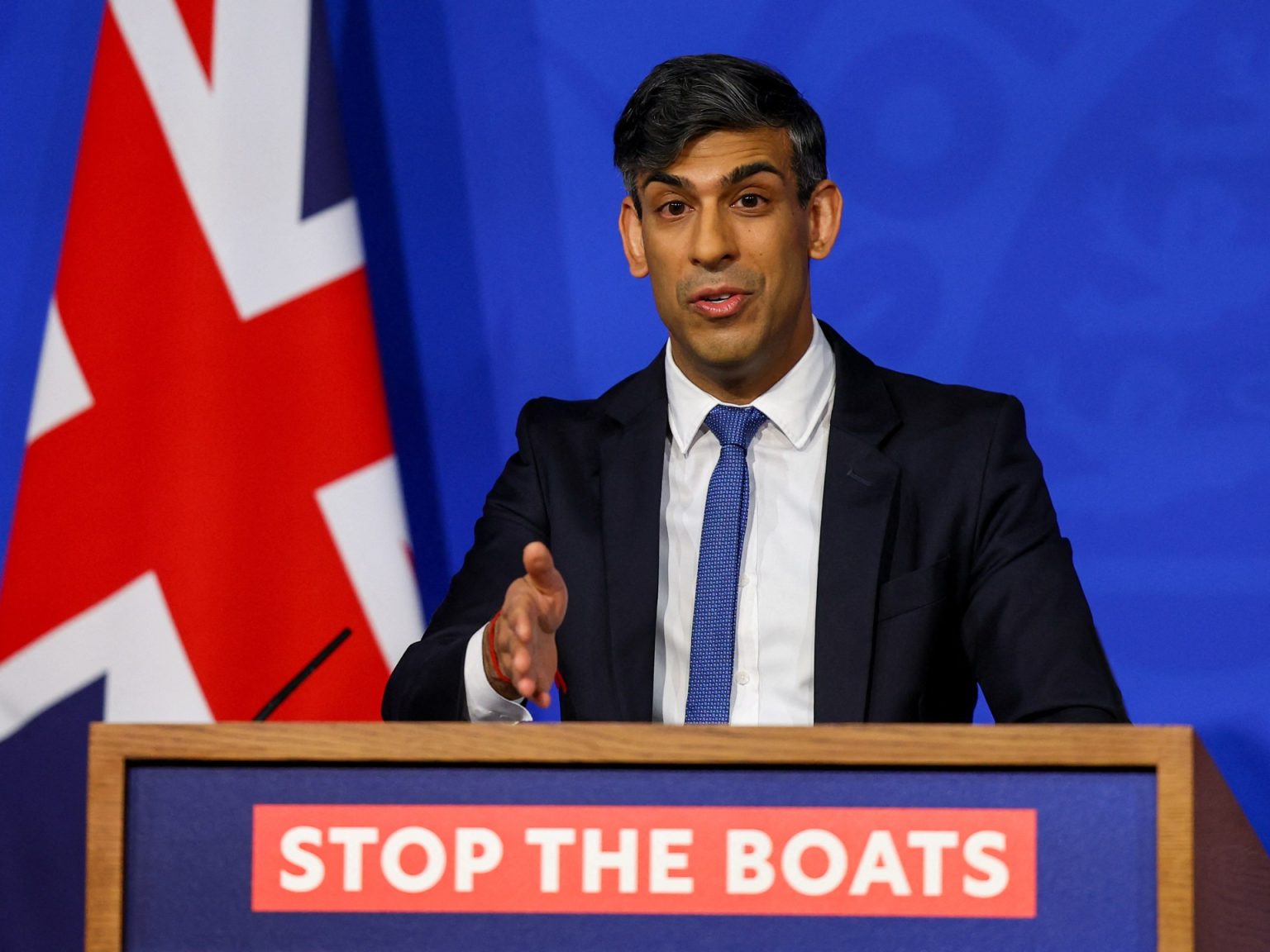 2148002749 1713792855