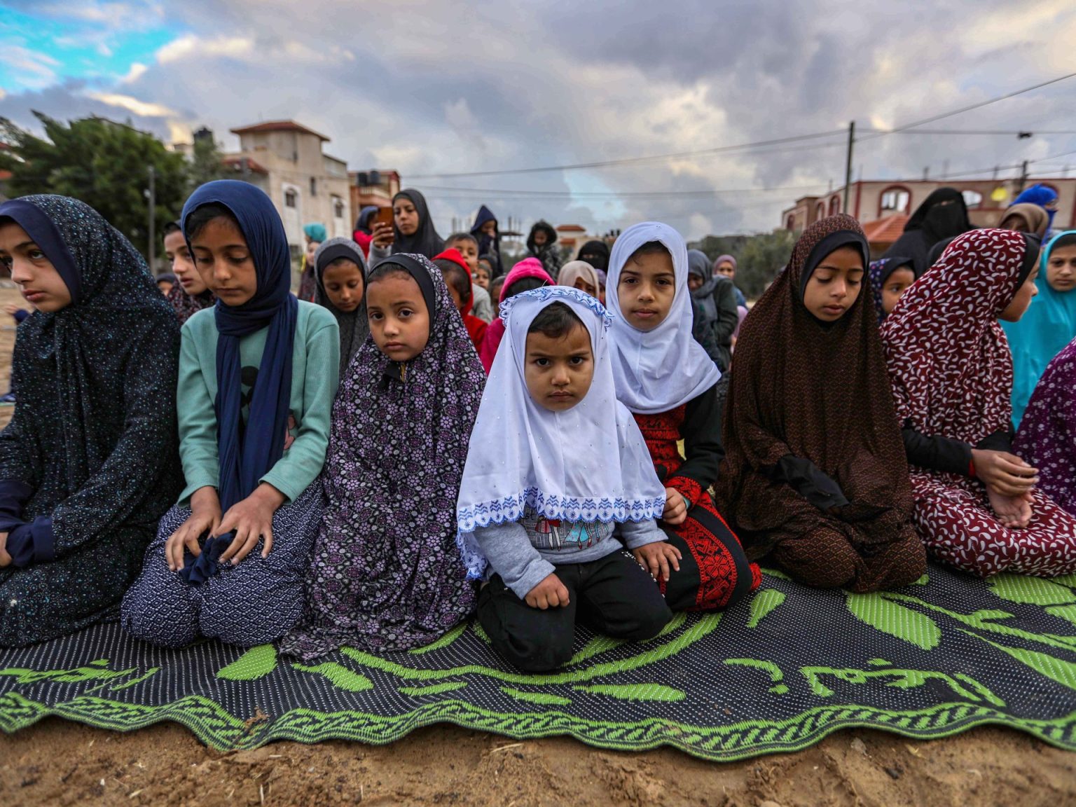 2148101403 1712762740