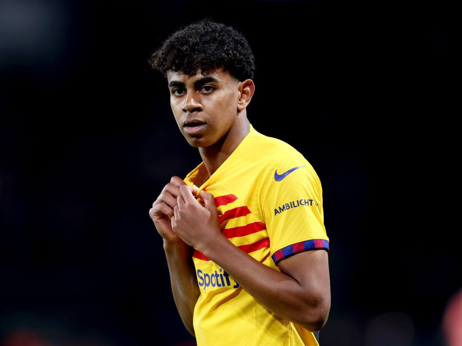 2148189222 1712833243