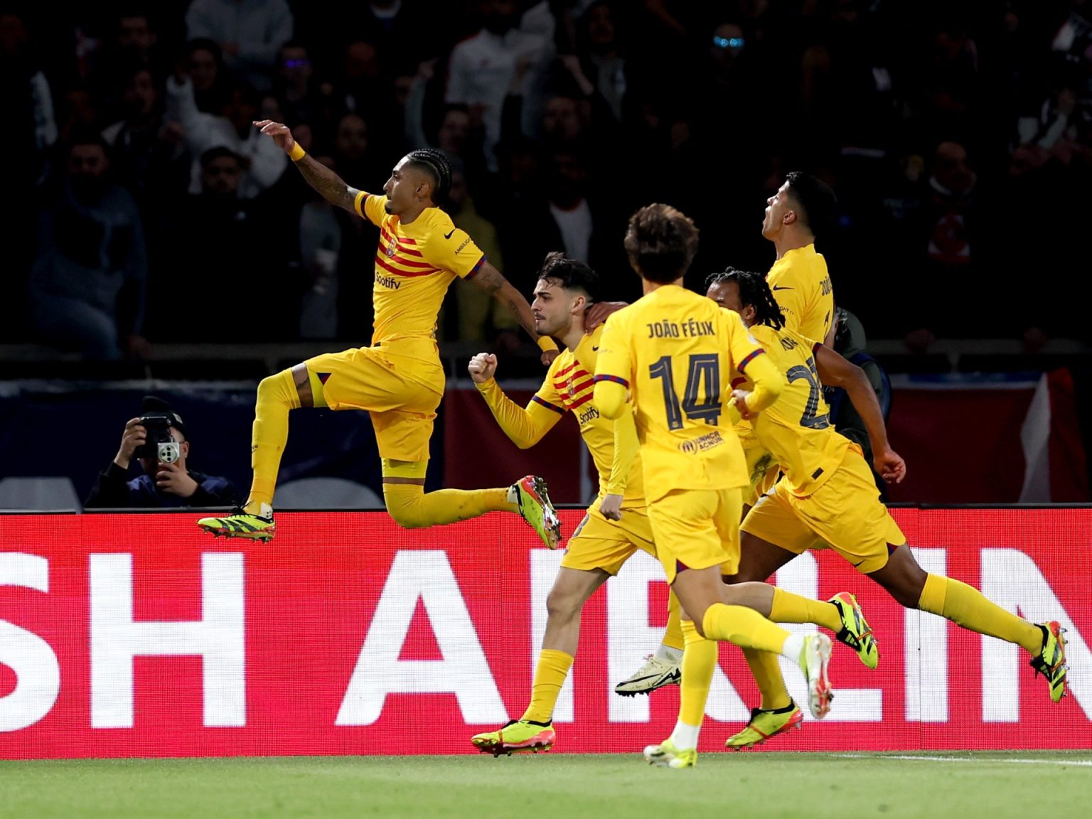 2148193123 1712781667