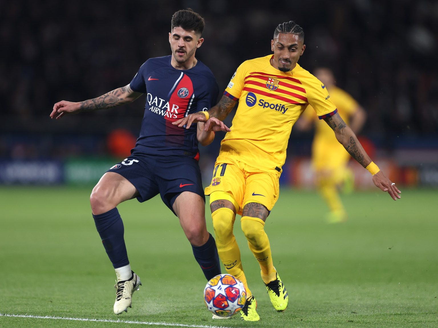 2148203454 1713209701