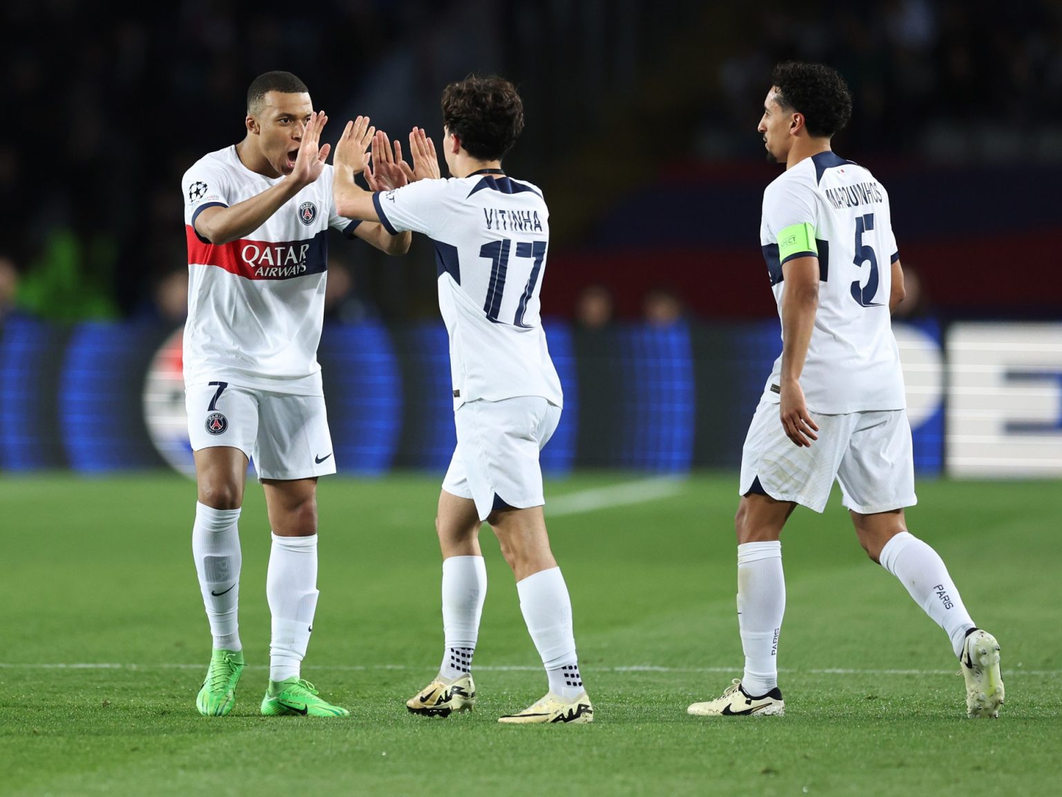 2148881760 1713300287