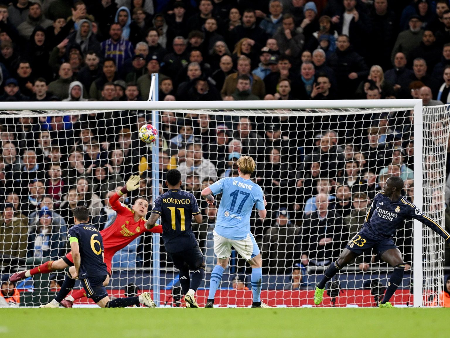 2149029238 1713387608