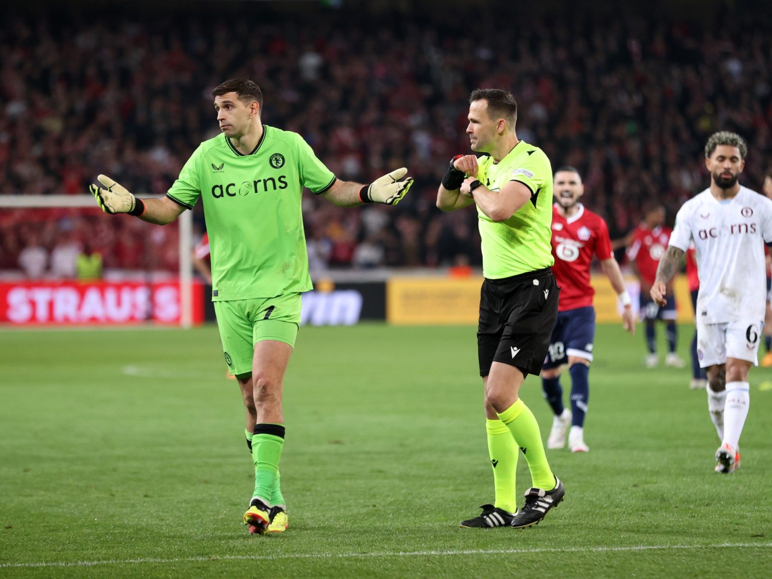 2149161800 1713553603