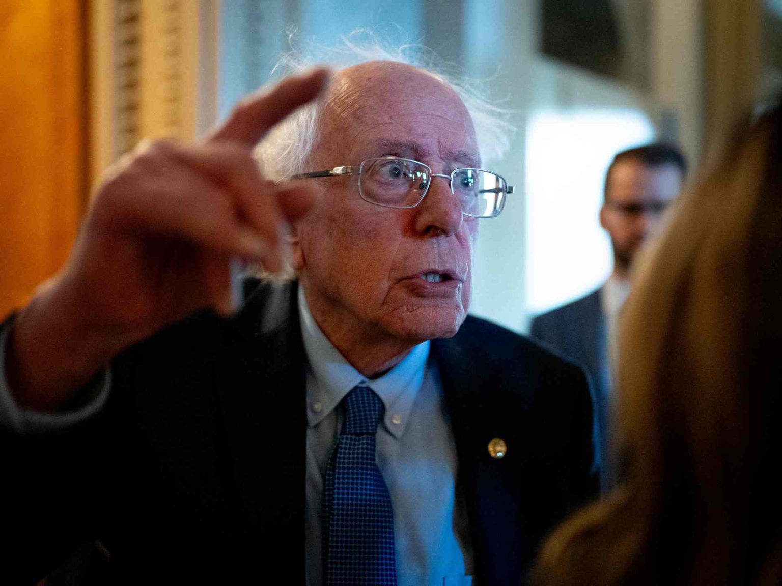 2149305318 1713940427