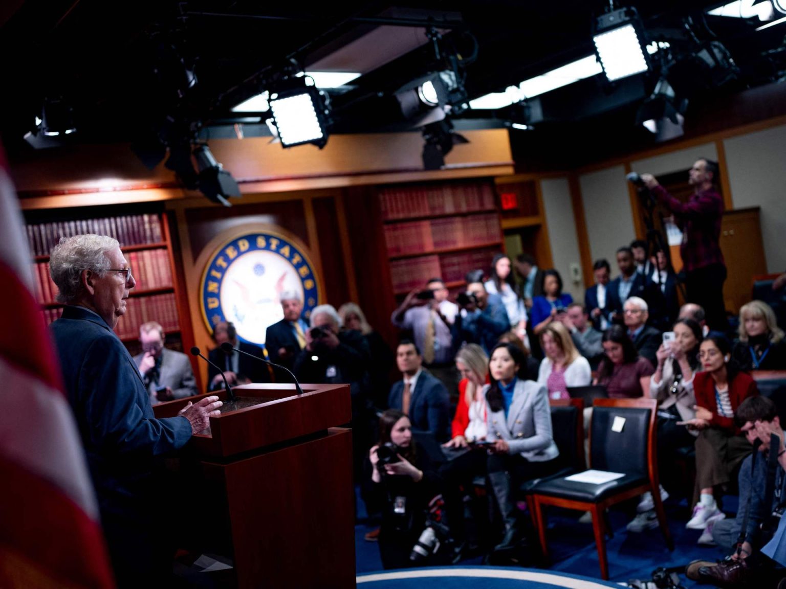 2149316190 1713924203