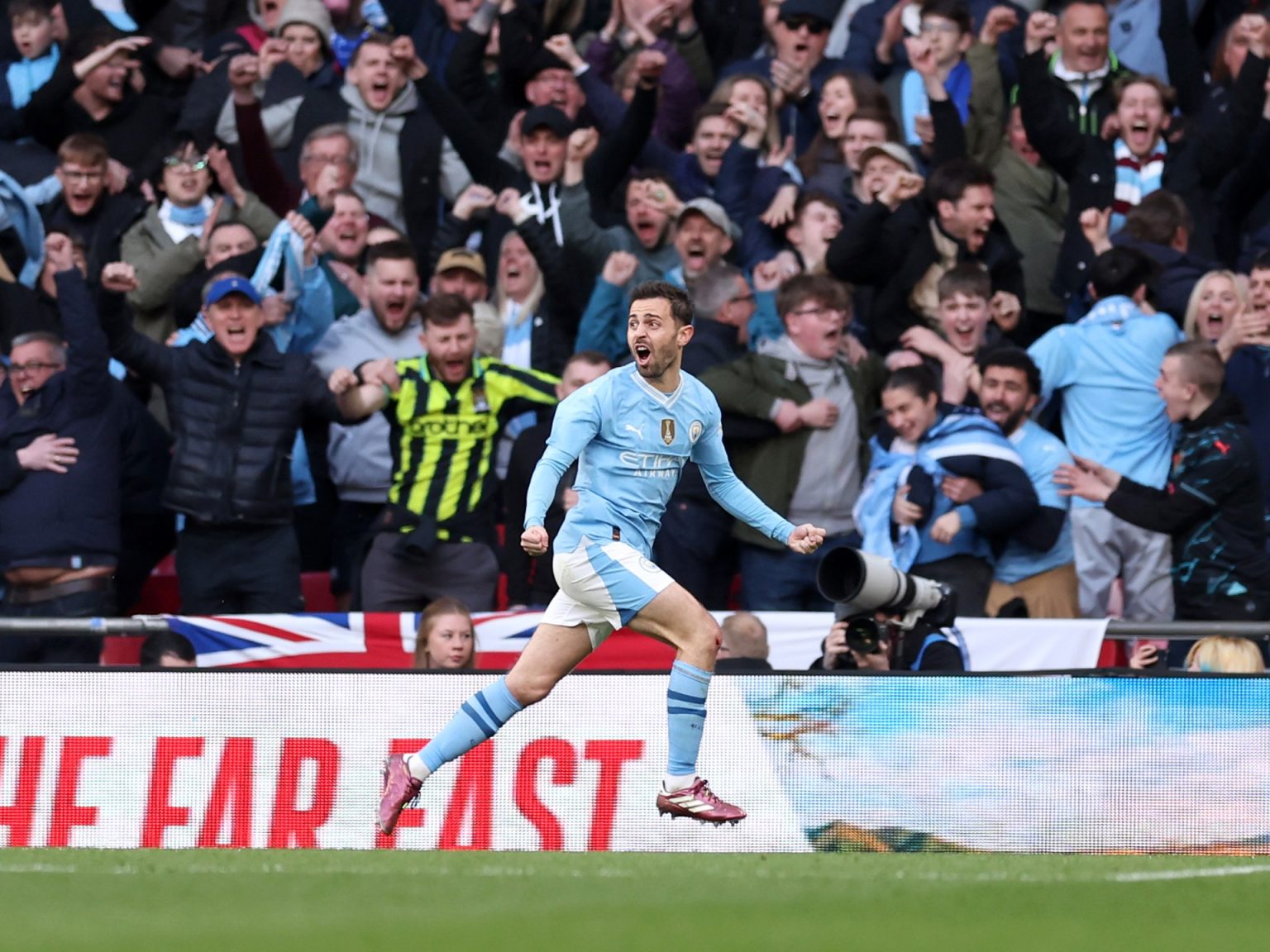 2149419144 1713636544