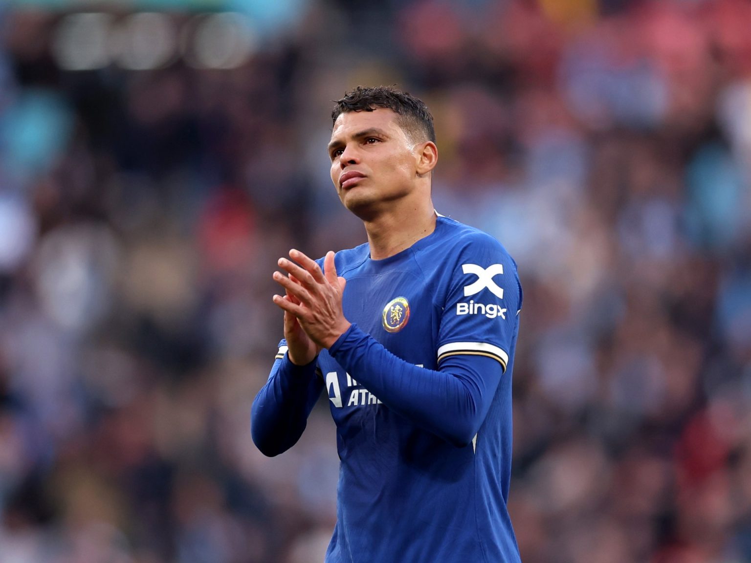 2149422893 1714397206