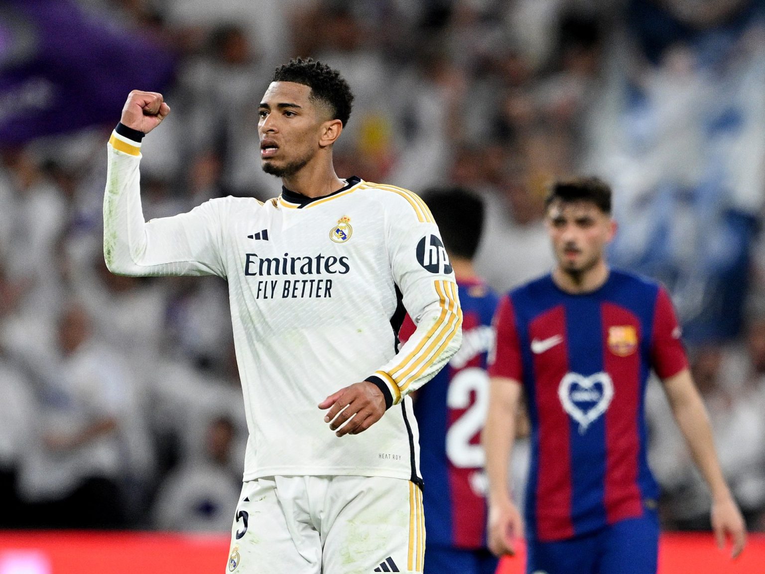 2149580361 1713771835