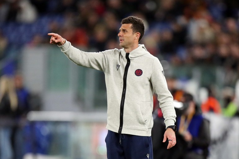 أفكار ثورية غريبة في خطط كرة القدم 2 2149714304 1714071965