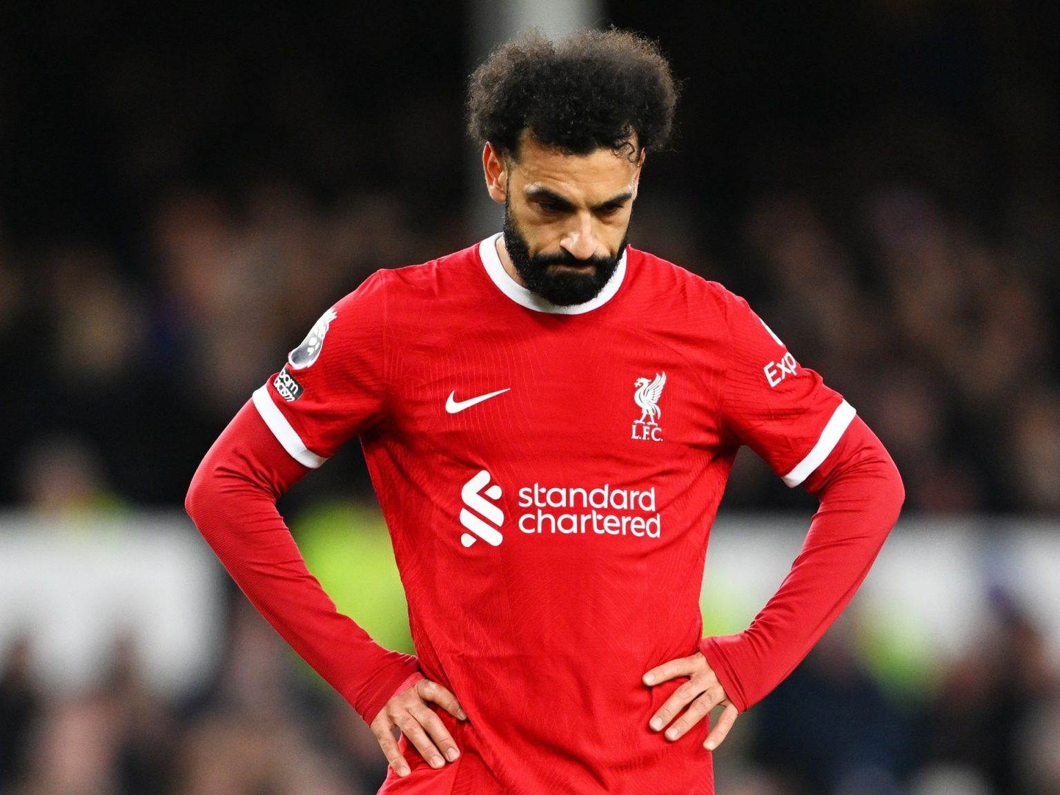 إيفرتون يصعق ليفربول ويوجه ضربة قاتلة لسعيه الفوز بالبريميرليغ 2150026625 1713989836