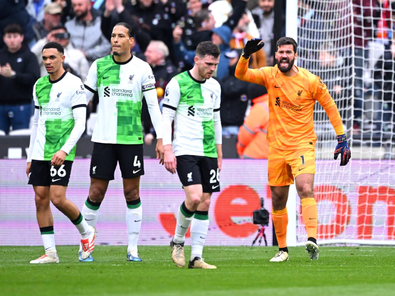 2150409024 1714226470