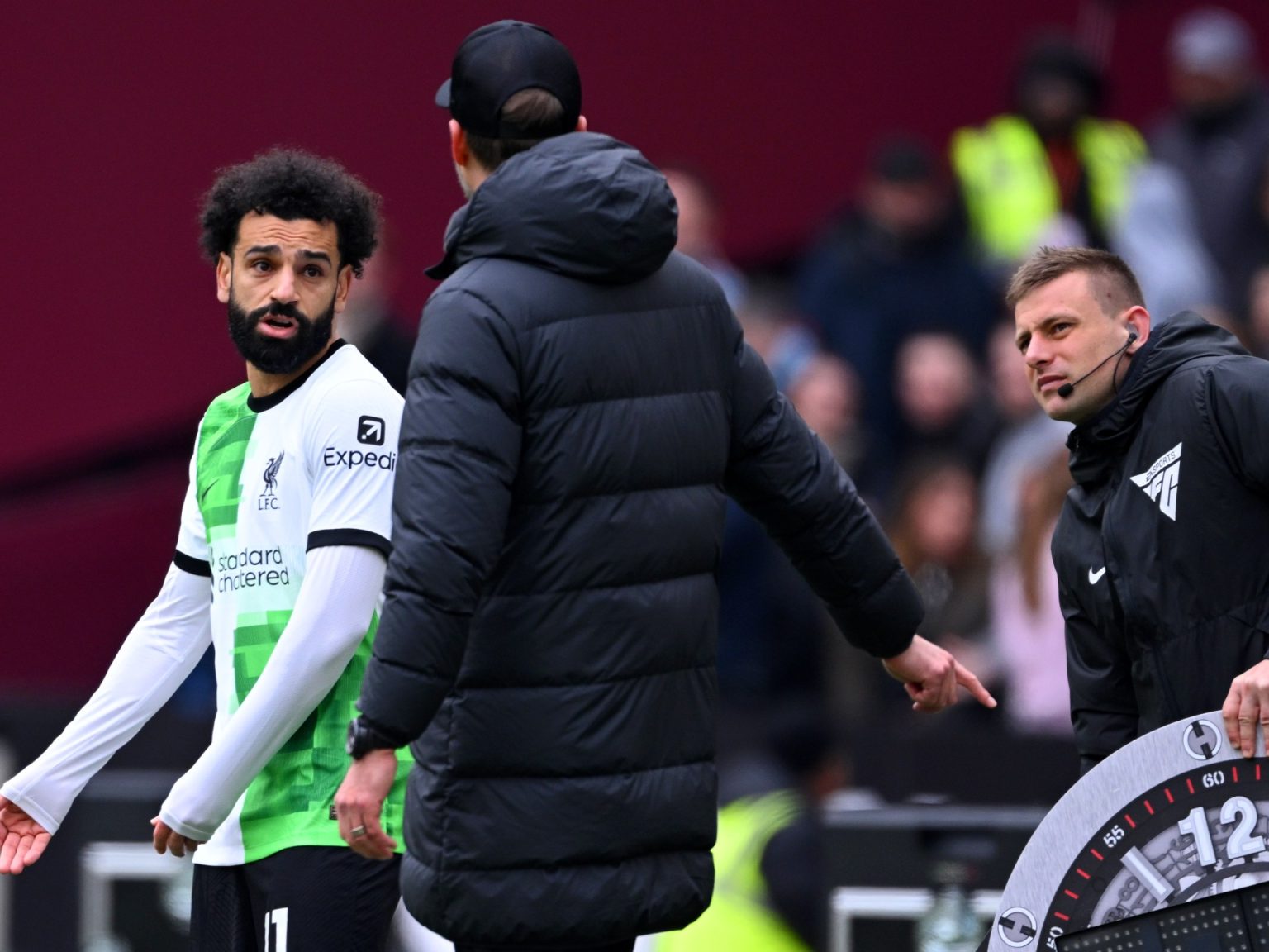 2150416737 1714228819