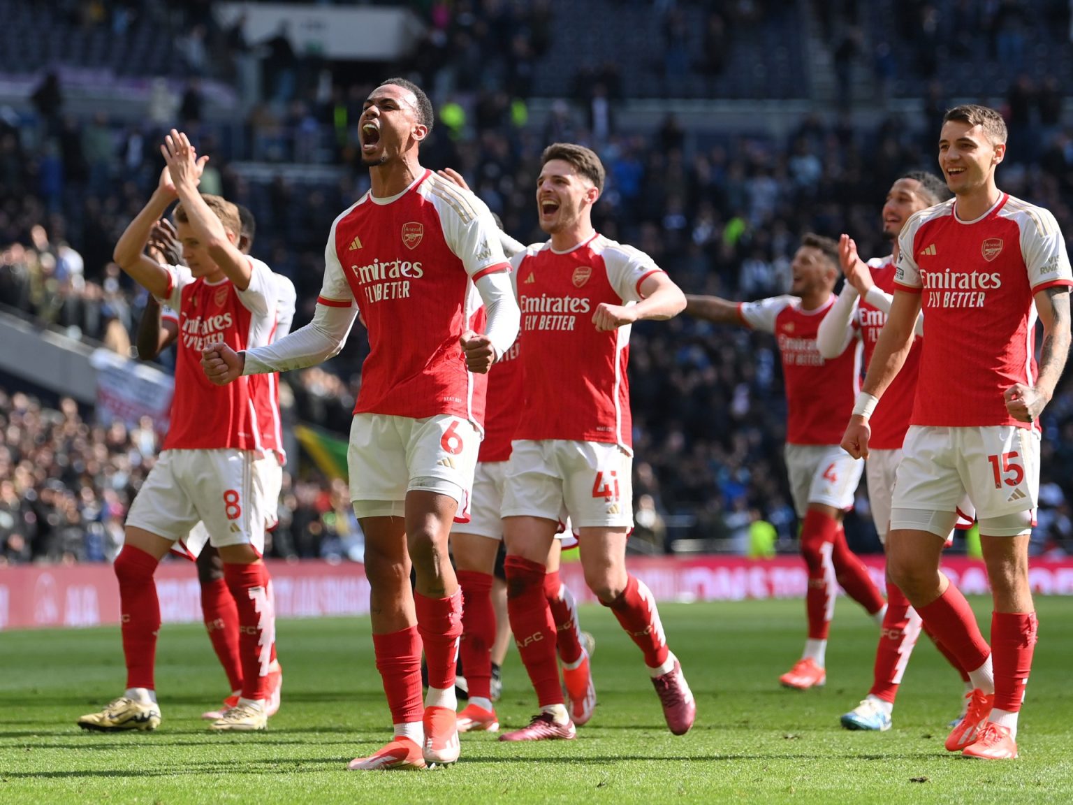 2150557783 1714317190