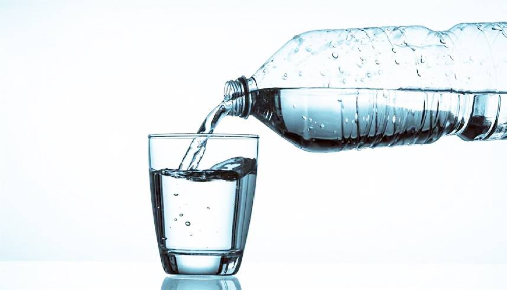 الماء.. سر السعادة وتحسين المزاج 2372520