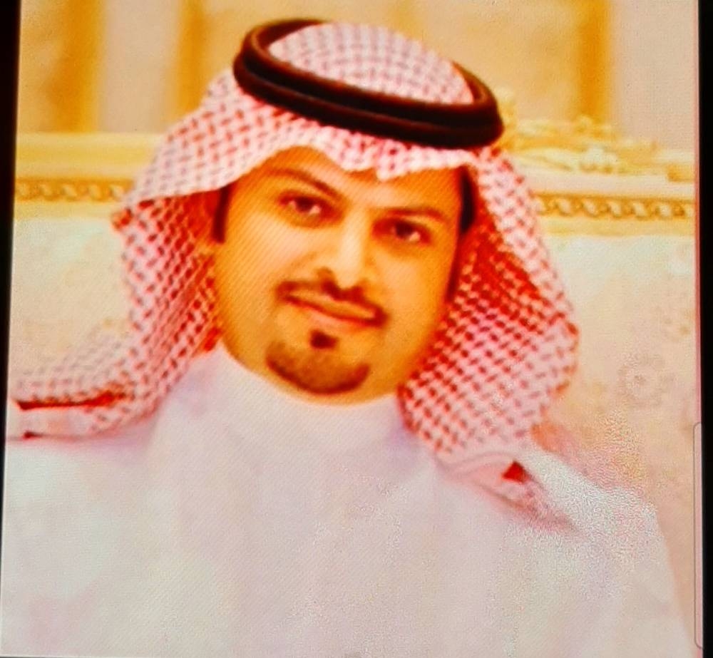 «مساندة الطفل» لـ«عكاظ»: نسبة انخفاض العنف في رمضان 2372815