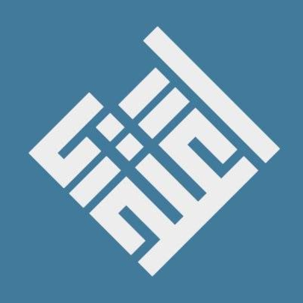 «اعتدال» و«تليجرام» يزيلان 16 مليون محتوى متطرف 2373225