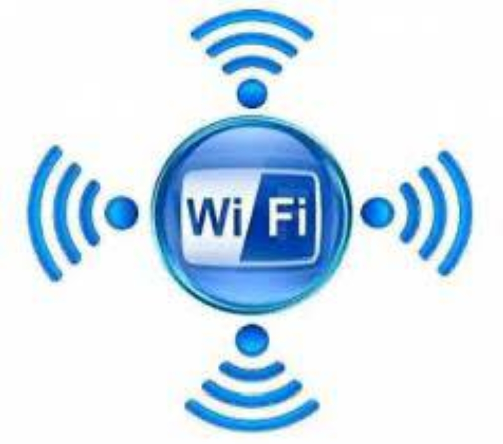 كيف يمكن أن تتسبب شبكات Wi Fi العامة في اختراق جهازك ؟ 2373238