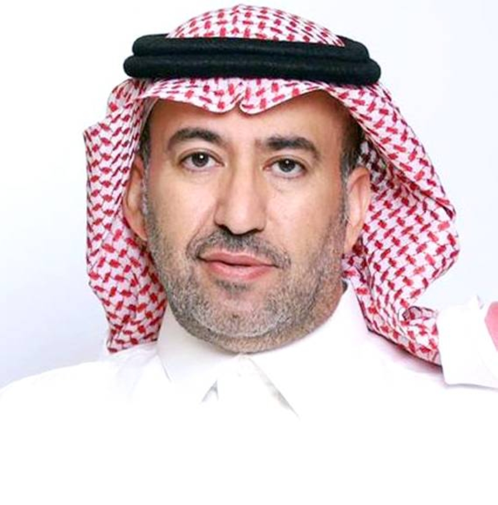 «حقوق الإنسان»: الدولة حريصة على الرعاية الدائمة لجميع أعمال الخير والإحسان 2373643