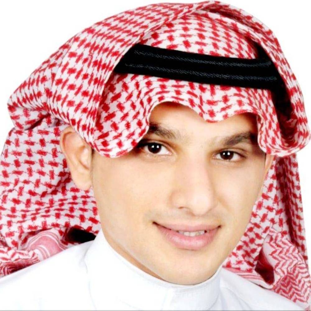 حكاية بدأت بصورة وانتهت بعبرة 2373678