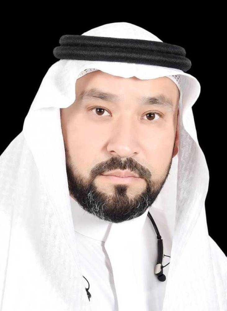 الإنتاج الرمضاني بين العبادة في العَشِر والمناعة من العُسُر 2373685