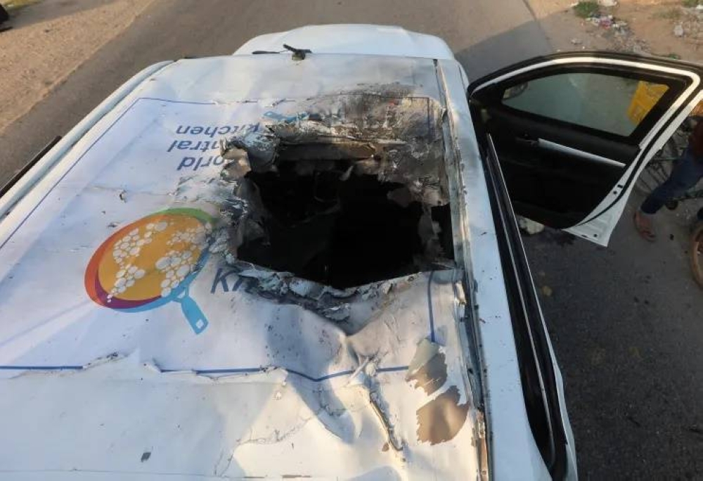 بولندا تستدعي سفير تل أبيب.. بريطانيا تدرس إعلان إسرائيل منتهكة للقانون الدولي 2373737