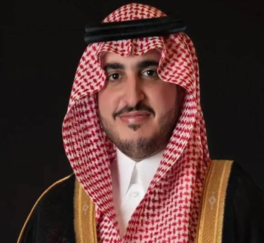 حفل «جود» يعلن توفير 196 وحدة سكنية للأسر المحتاجة في الجوف 2373772