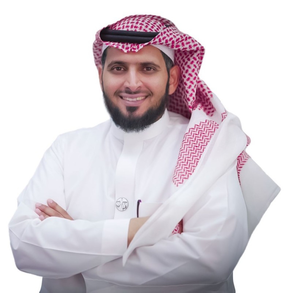 «الخيريات» الإفصاح أولاً ! 2373919