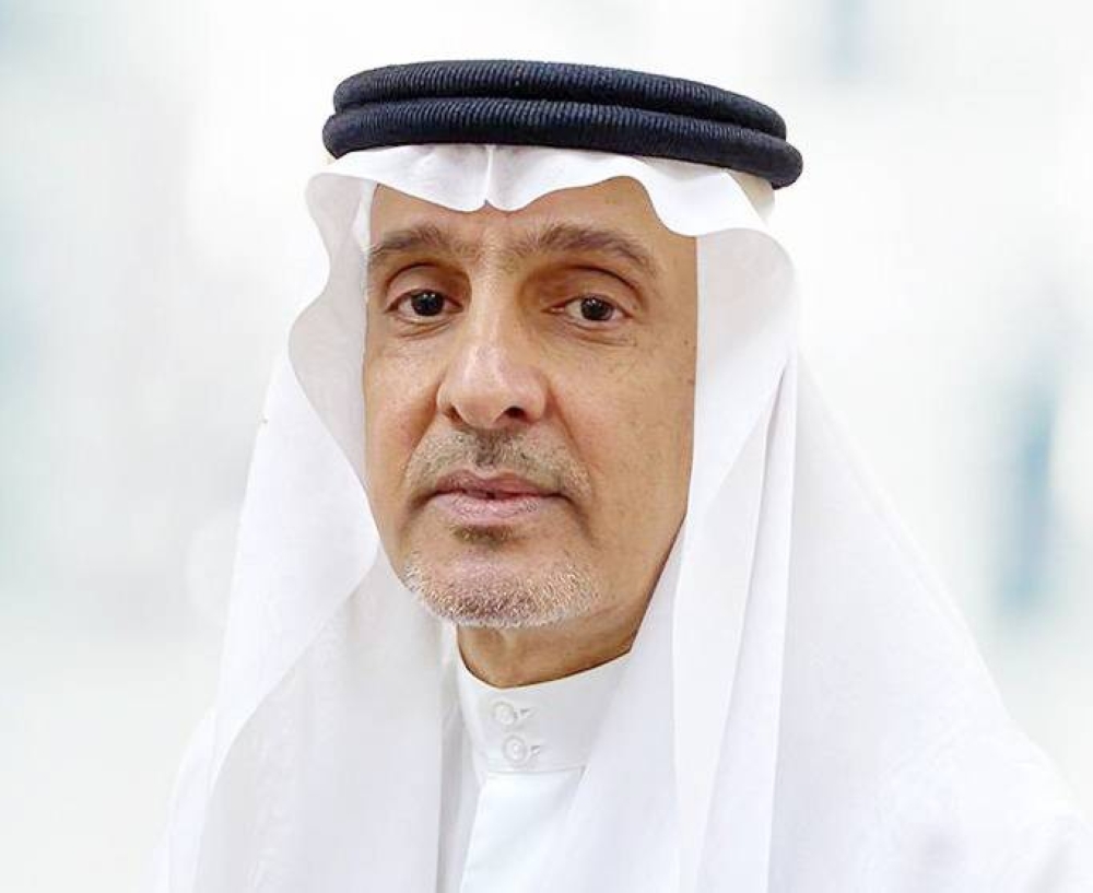 «بلع اللسان» 2373929