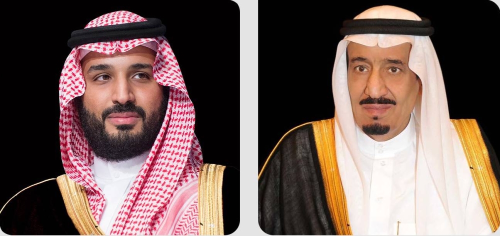 «الداخلية»: تخفيض سداد غرامات المخالفات المرورية المتراكمة بنسبة 50% 2373959